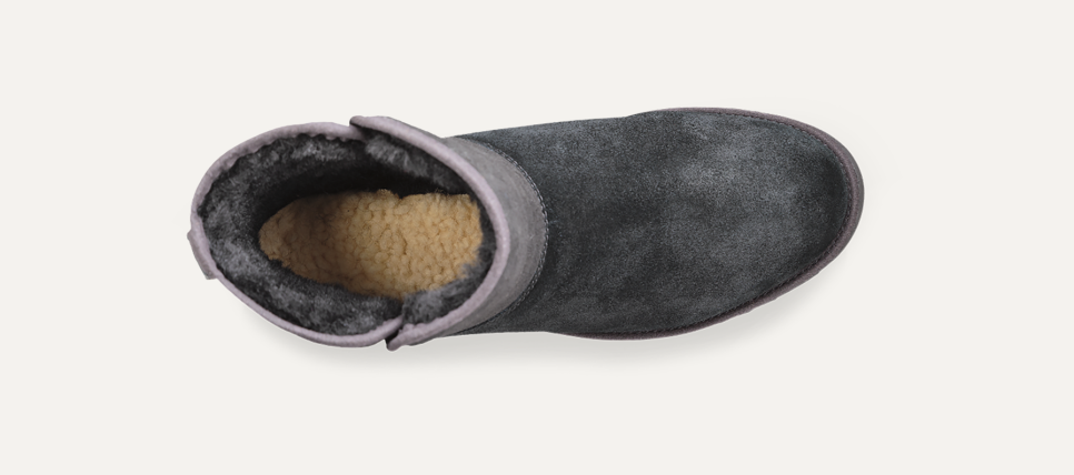 Ugg kristin 40 2025